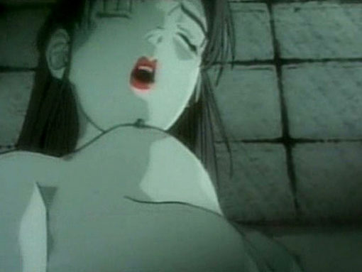 Carte Vid�o Hentai FR : Imma Yojo VOL.6 - Part 3 sexe