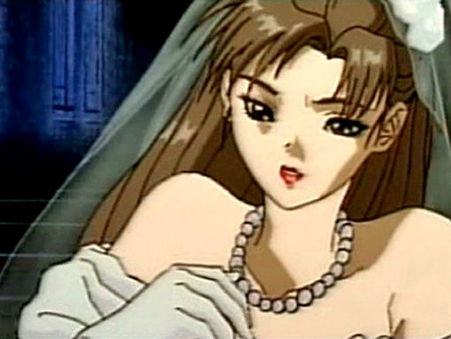 Carte Vid�o Hentai FR : Imma Yojo VOL.6 - Part 4 sexe