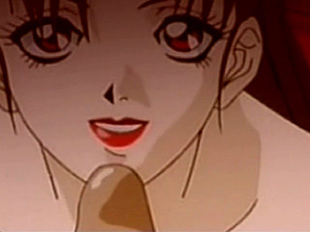 Vid�o Hentai FR : Imma Yojo VOL.6 - Part 3