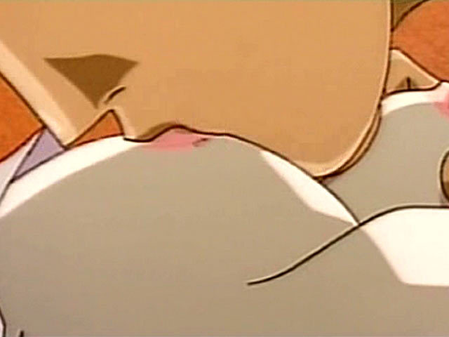 Vid�o Hentai FR : Imma Yojo VOL.6 - Part 3