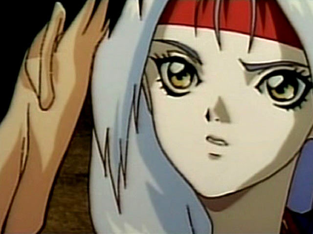 Vid�o Hentai FR : Imma Yojo VOL.6 - Part 3