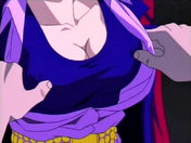 Vidéo Hentai FR : La Passion Pourpre VOL.1 - Part 1 - image 18