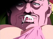 Vidéo Hentai FR : La Passion Pourpre VOL.1 - Part 1 - image 25