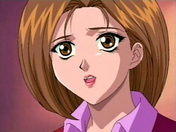 Vidéo Hentai FR : La Passion Pourpre VOL.1 - Part 3