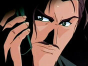 Vidéo Hentai FR : La Passion Pourpre VOL.1 - Part 3 - image 25