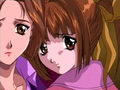 Vidéo Hentai FR : La Passion Pourpre VOL.1 - Part 2