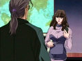 Vidéo Hentai FR : La Passion Pourpre VOL.1 - Part 2