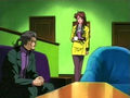 Vid�o Hentai FR : La Passion Pourpre VOL.1 - Part 3