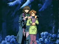 Vid�o Hentai FR : La Passion Pourpre VOL.1 - Part 4