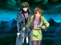 Vidéo Hentai FR : La Passion Pourpre VOL.1 - Part 4