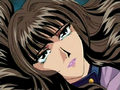 Vidéo Hentai FR : La Passion Pourpre VOL.1 - Part 4