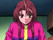 Vid�o Hentai FR : La Passion Pourpre VOL.1 - Part 1