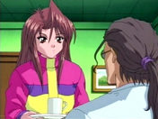 Hentai Video in French: Crimson Passion VOL.1 - Part 1 xxx videos