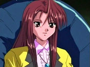 Vid�o Hentai FR : La Passion Pourpre VOL.1 - Part 1