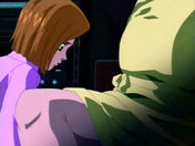 V�deo Hentai en franc�s: la pasi�n p�rpura Volumen 1 � Primera parte  video sexo