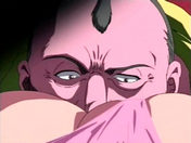Vid�o Hentai FR : La Passion Pourpre VOL.1 - Part 1