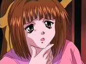Hentai Video in French: Crimson Passion VOL.1 - Part 2 xxx video