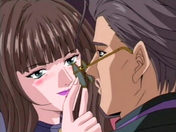 Video Hentai : La Passione Porpora VOL.1 - Parte 2 videos xxx