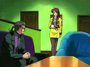 Video Hentai : La Passione Porpora VOL.1 - Parte 3 videos xxx