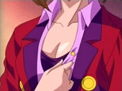 Video Hentai : La Passione Porpora VOL.1 - Parte 3 video sesso