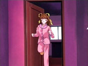 Video Hentai : La Passione Porpora VOL.1 - Parte 3 sesso video