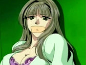 Video Hentai : La Passione Porpora VOL.1 - Parte 4 videos xxx