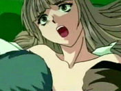 Vid�o Hentai FR : La Passion Pourpre VOL.1 - Part 4 
