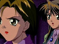 t�l�charger la vid�o porno Vid�o Hentai FR : La Passion Pourpre VOL.2 - Part 4 - Manga/Hentai