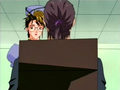 Vidéo Hentai FR : La Passion Pourpre VOL.2 - Part 2