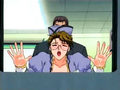 Vidéo Hentai FR : La Passion Pourpre VOL.2 - Part 2