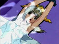 Vidéo Hentai FR : La Passion Pourpre VOL.2 - Part 2