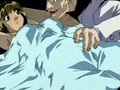Vid�o Hentai FR : La Passion Pourpre VOL.2 - Part 3