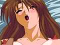 Vidéo Hentai FR : La Passion Pourpre VOL.2 - Part 3