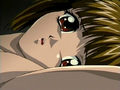 Vidéo Hentai FR : La Passion Pourpre VOL.2 - Part 4