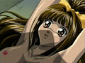 Vidéo Hentai FR : La Passion Pourpre VOL.2 - Part 4