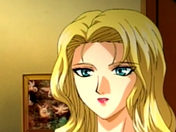 Hentai Video in French: Crimson Passion VOL.2 - Part 1