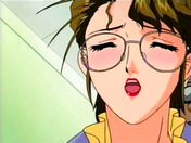Vid�o Hentai FR : La Passion Pourpre VOL.2 - Part 2 sexe video
