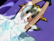 Vid�o Hentai FR : La Passion Pourpre VOL.2 - Part 2 sexe video