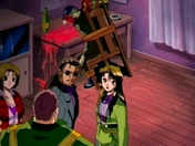 Video Hentai : La Passione Porpora VOL.2 - Parte 3 video porno