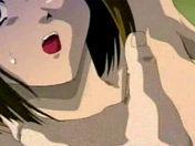 Video Hentai : La Passione Porpora VOL.2 - Parte 3 videos xxx