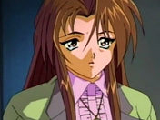 Video Hentai : La Passione Porpora VOL.2 - Parte 3 videos sesso
