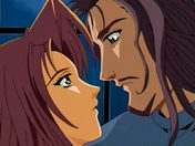 Video Hentai : La Passione Porpora VOL.2 - Parte 3 videos xxx