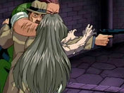 V�deo Hentai en franc�s: la pasi�n p�rpura Volumen 2 � Parte 4  
