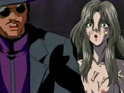 Video Hentai : La Passione Porpora VOL.2 - Parte 4 videos xxx