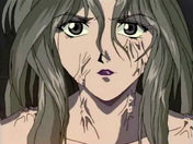 Video Hentai : La Passione Porpora VOL.2 - Parte 4 video porno