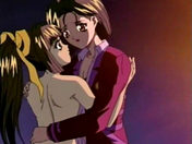 Video Hentai : La Passione Porpora VOL.2 - Parte 4 sesso video
