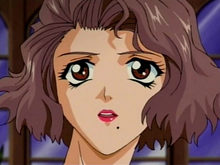 Vid�o Hentai FR : La Passion Pourpre VOL.2 - Part 2