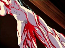 Vidéo Hentai FR : La Passion Pourpre VOL.2 - Part 2