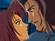 Vidéo Hentai FR : La Passion Pourpre VOL.2 - Part 3