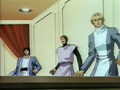 Vidéo Hentai FR : Saga Manga X VOL.1 - Part 2
